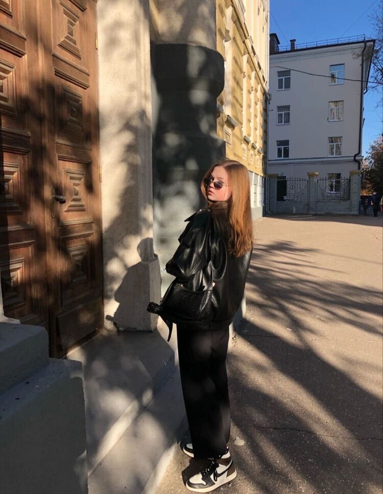 ���������� ������, ���� ������� �����, 25 ���, ������������ ��� ������, ����� � ���������