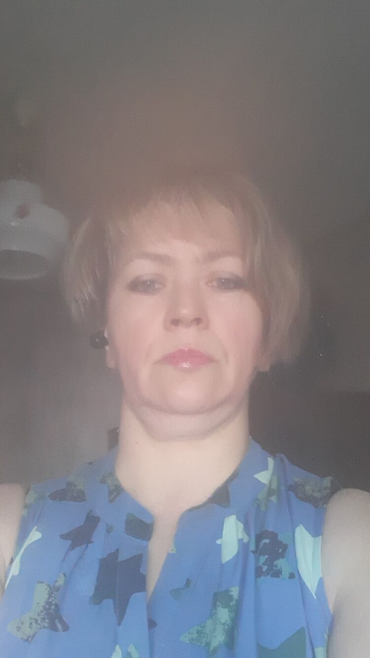  ,   , 48 ,     , c 