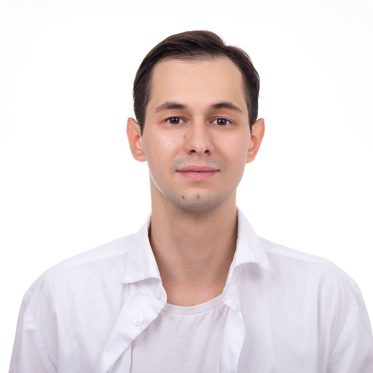 ���� 31369909 ������� ����, 26 ���, ���� ���������� � �������������