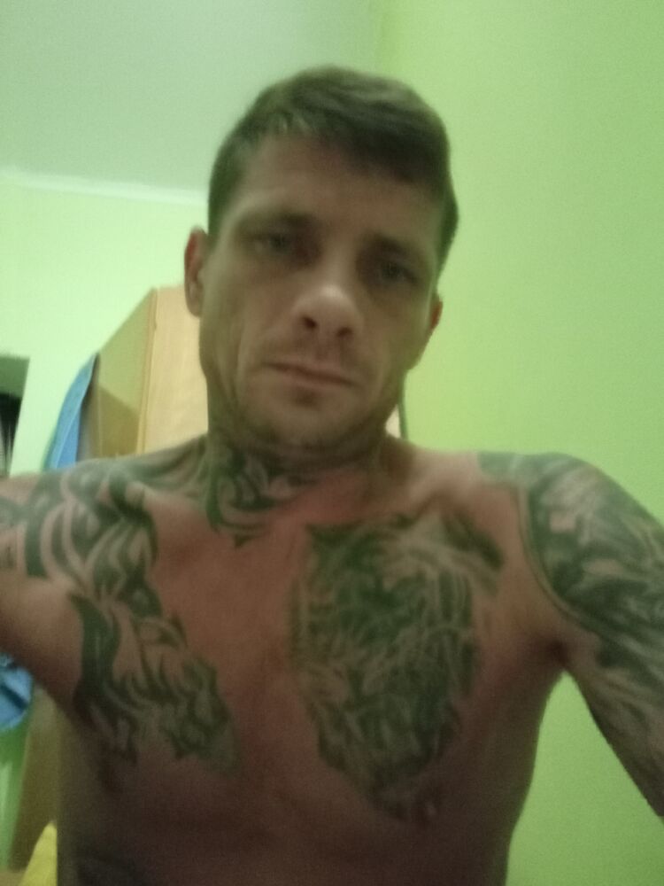 ���������� ��������, ���� ������� ���, 38 ���, ������������ ��� ������, ����� � ���������, ���������