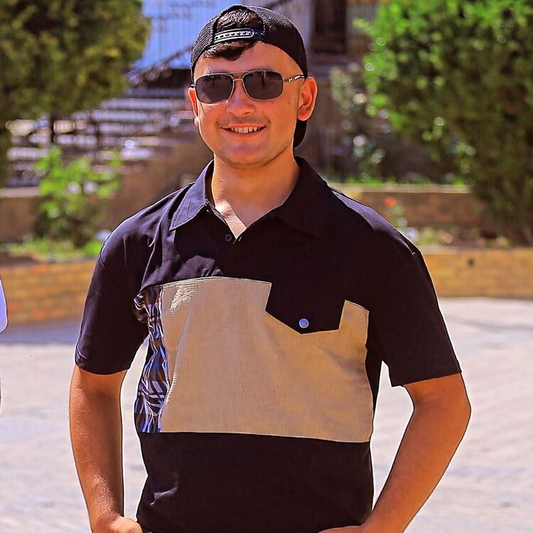 ���������� ������, ���� ����� �������, 19 ���, ������������ ��� ������, ����� � ���������