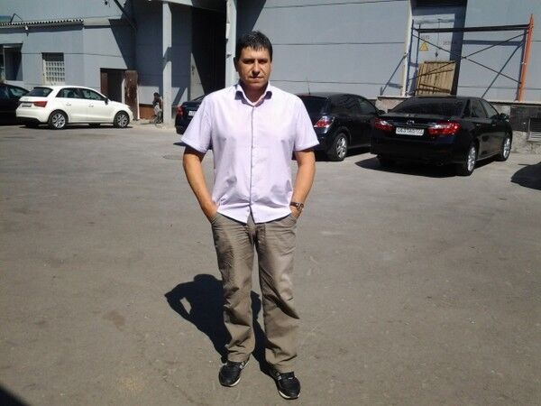 ���������� ������, ���� ������� ����, 64 ����, ������������ ��� ������, ����� � ���������, c�������� ���������