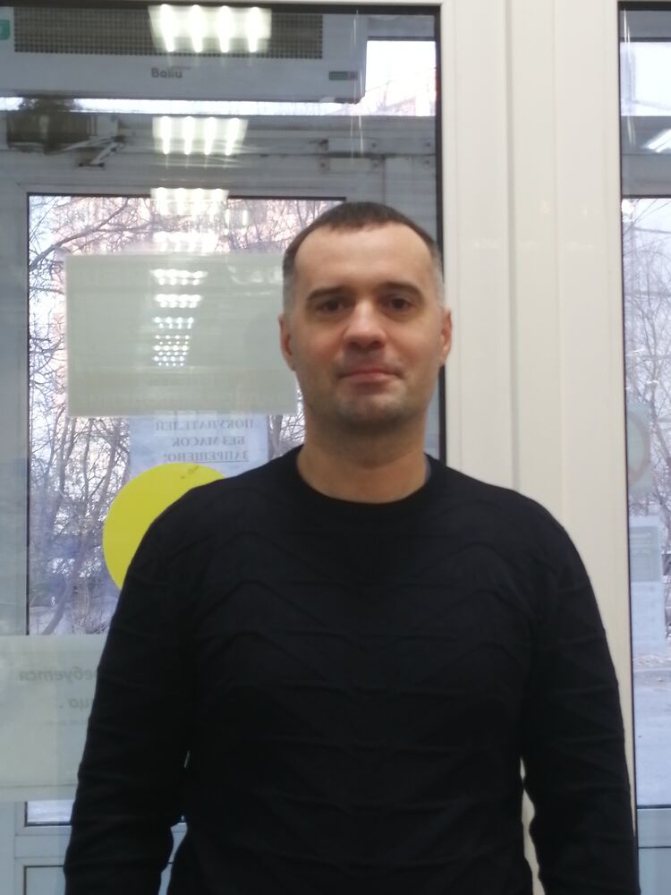 ���� 24113519 ������� ��������, 44 ����, ���� ���������� � ����������