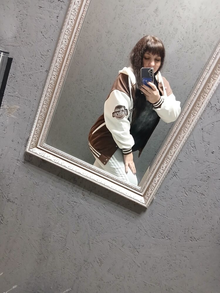 46057949  , 32 ,    