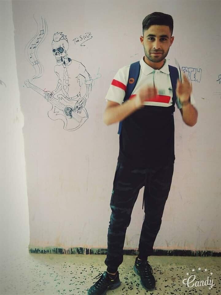  Algiers,   Mohamed, 28 ,   ,   , c 