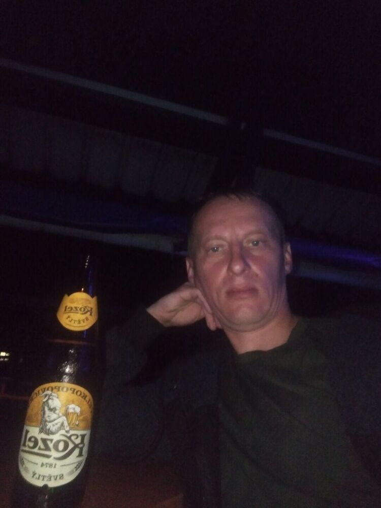 ���� 27539709 ������� ����, 43 ����, ���� ���������� � �������������