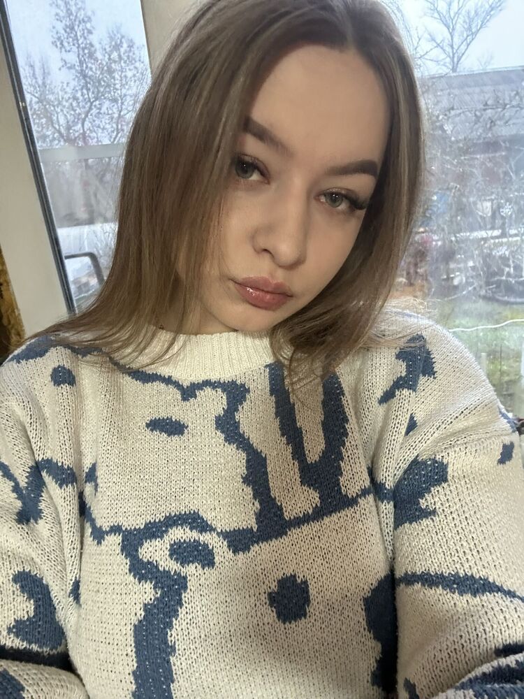 ���� 55333049 ������� �����, 23 ����, ���� ���������� � ������