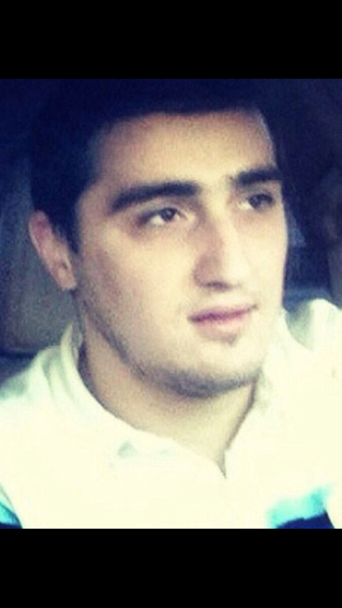 ���� 7472309 ������� ������, 36 ���, ���� ���������� � ������