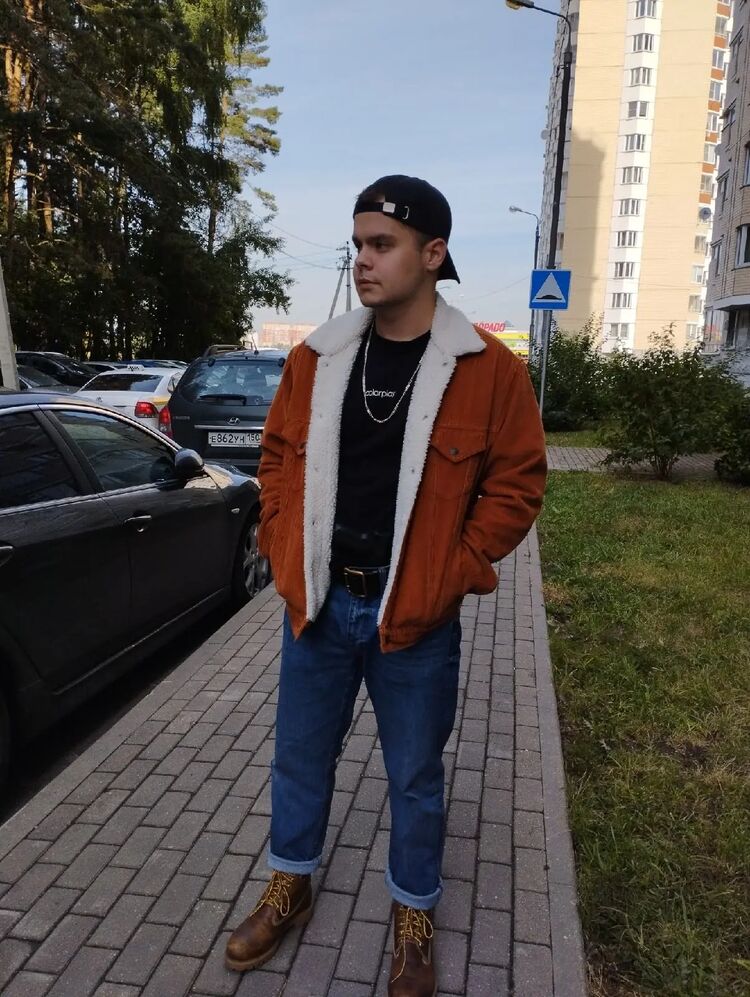  ,   , 23 ,  