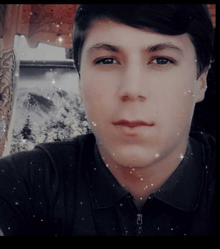  36690079  , 20 ,    