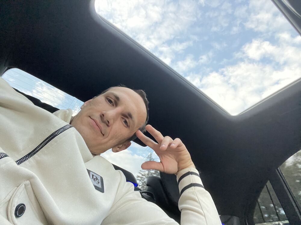 ���� 55195559 ������� ������, 34 ����, ���� ���������� � ������