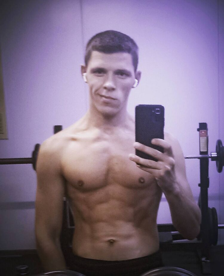 ���� 33490149 ����� ��������, 25 ���, ���� ���������� � �������