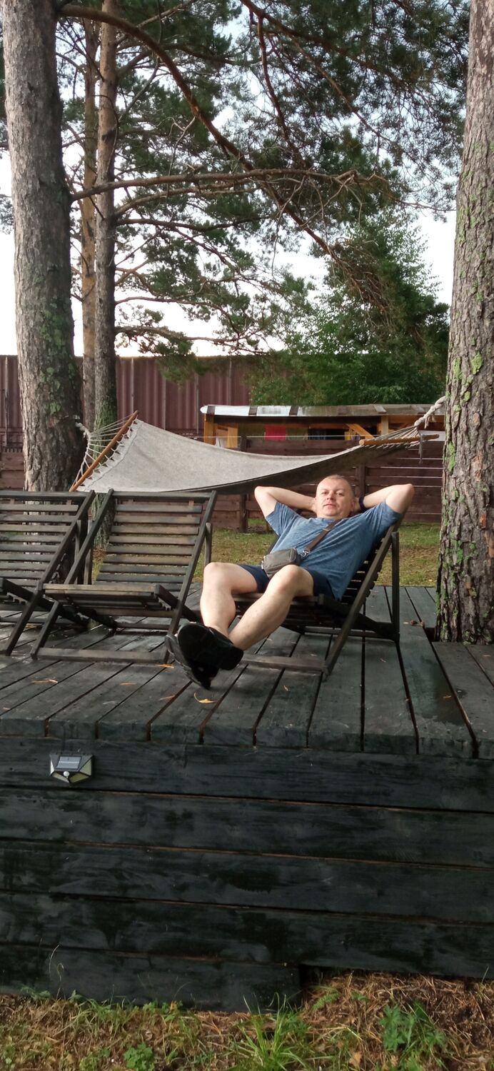 ���� 55827769 ������� �������, 48 ���, ���� ���������� � �������