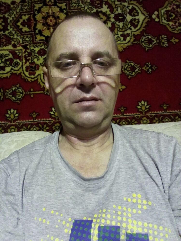  ,   , 61 ,   ,   , c 