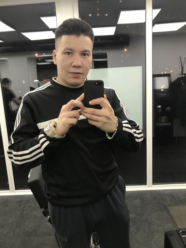 ���� 42376469 ������� �������, 34 ����, ���� ���������� � ������