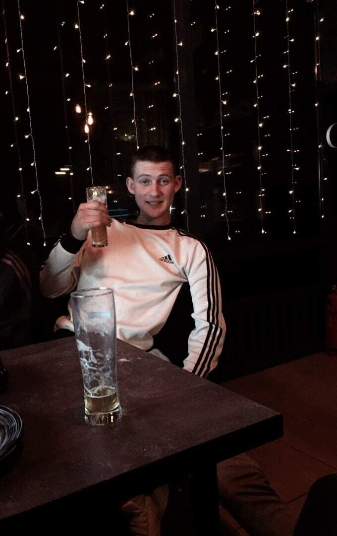 ���� 27293369 ����� ����, 22 ����, ���� ���������� � ������������