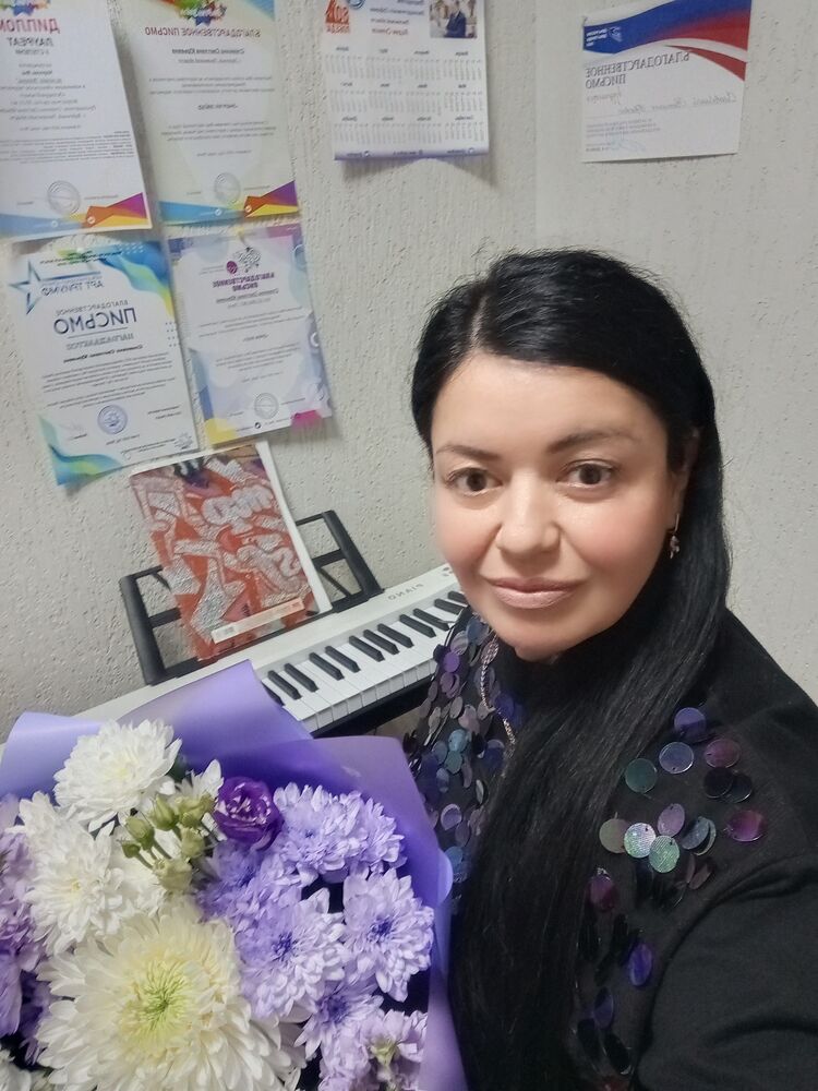 ���� 55185749 ������� ��������, 45 ���, ���� ���������� � �����