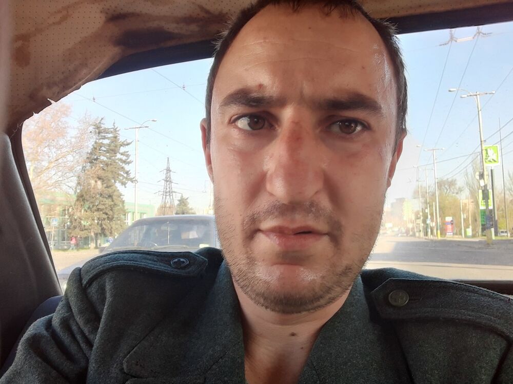 ���� 19526749 ������� ������, 38 ���, ���� ���������� � ���������