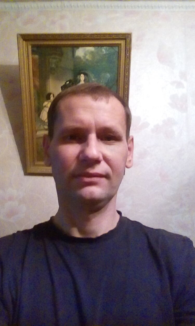  39169669  , 45 ,    