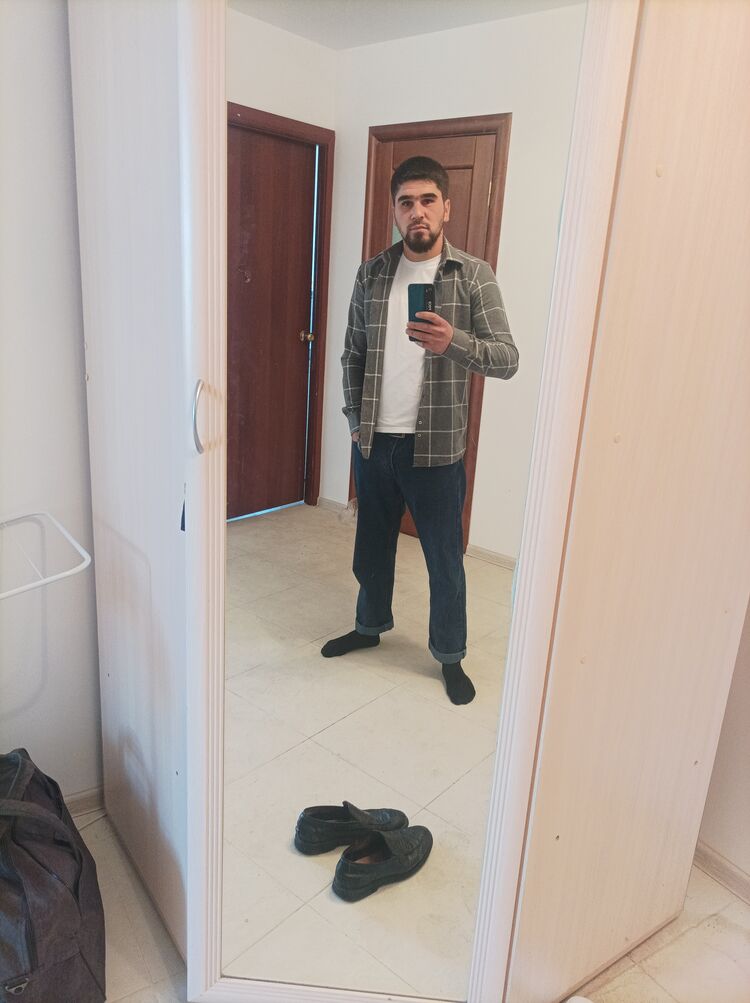  29487359  , 31 ,    -