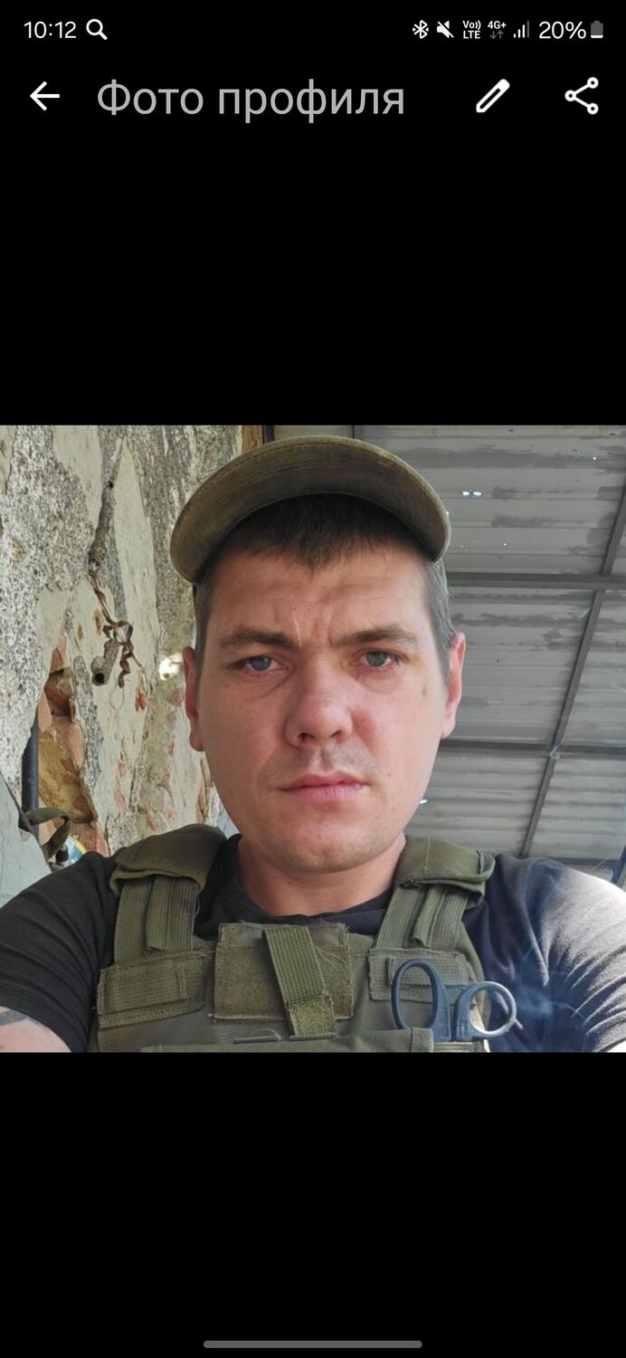 ���������� ������-��-����, ���� ������� ���������, 35 ���, ������������ ��� ����� � ���������, c�������� ���������