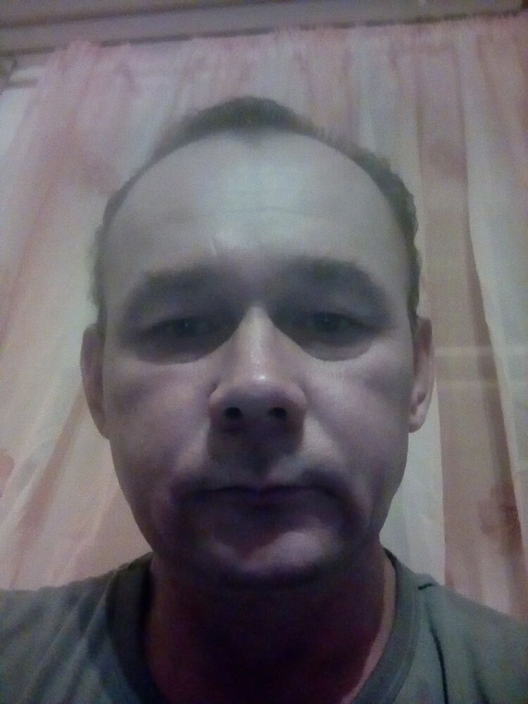  18259609  , 52 ,    