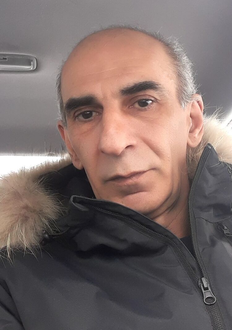  29691519  , 57 ,    