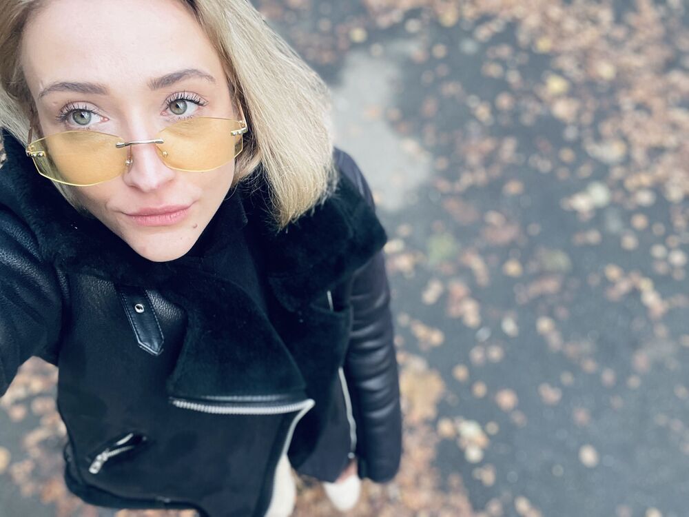 ���� 55885849 ������� ����, 33 ����, ���� ���������� � �����-����������