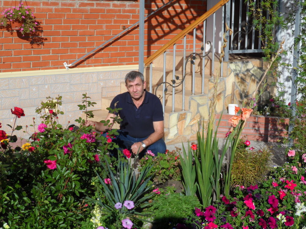  ,   Alexandr, 65 ,   , 