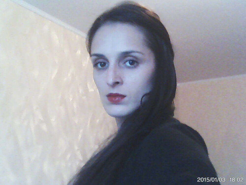 ���� 5500949 ������� �����, 37 ���, ���� ���������� � ��������