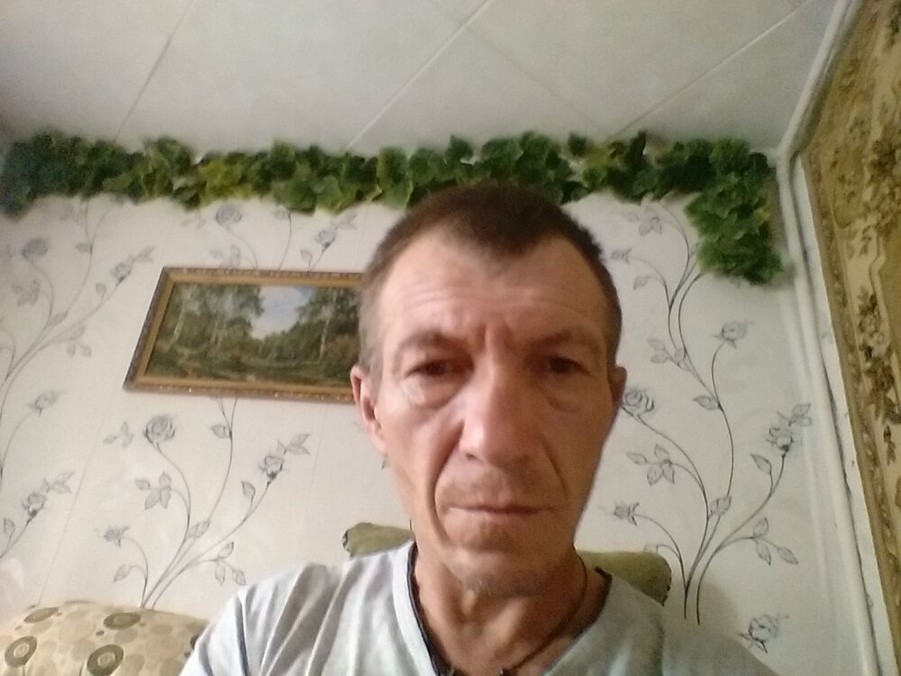  28081829  , 53 ,    