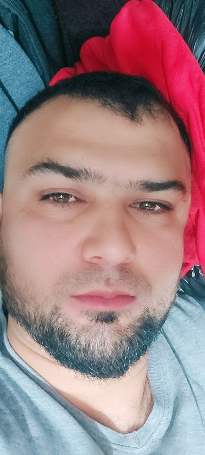  ,   , 38 ,   ,   