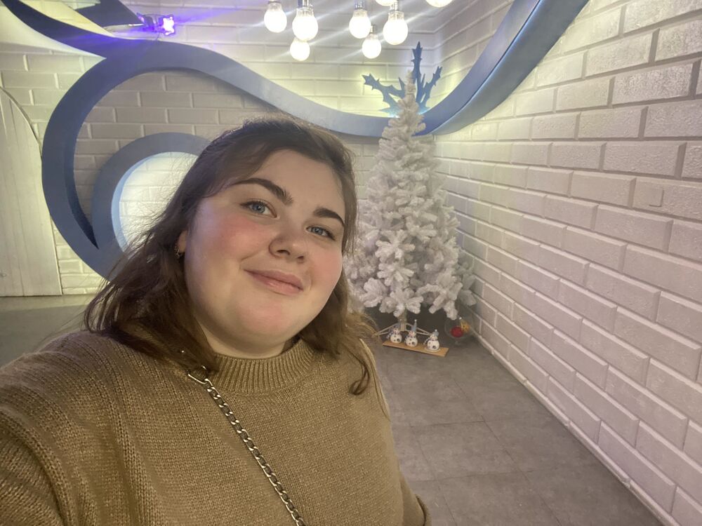 ���� 33614599 ������� ������, 25 ���, ���� ���������� � �����-����������