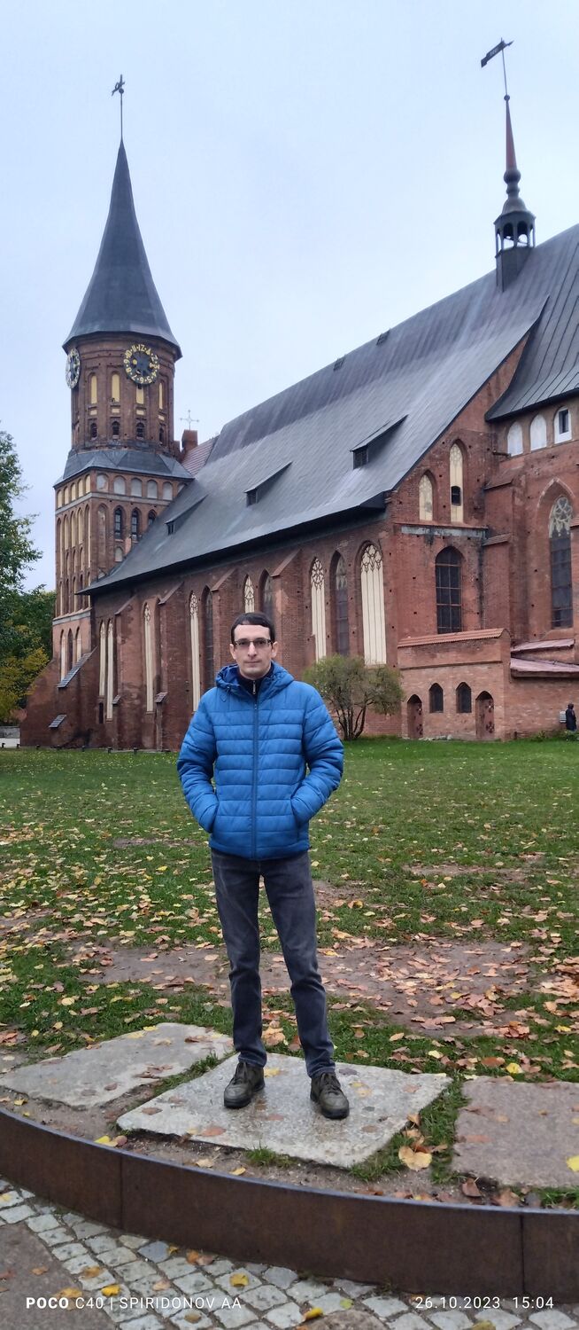  ,   Anton, 41 ,     , c 