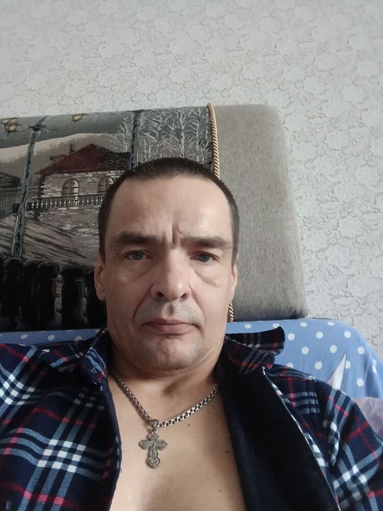  31791339  , 47 ,    
