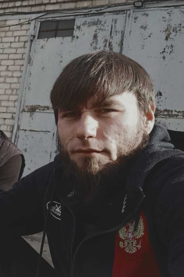 ���� 40399429 ������� ������, 31 ���, ���� ���������� � ����������