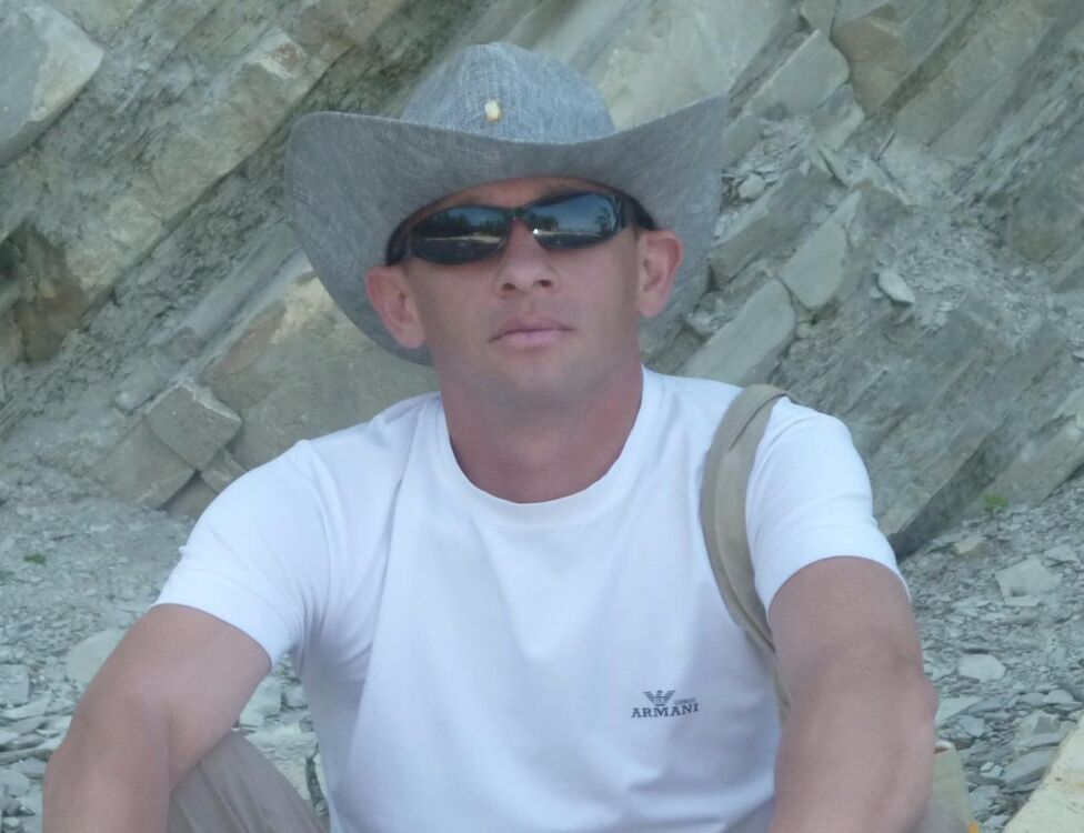 ���������� ������-���, ���� ������� 123456788, 45 ���, ������������ ��� ������, ����� � ���������, c�������� ���������