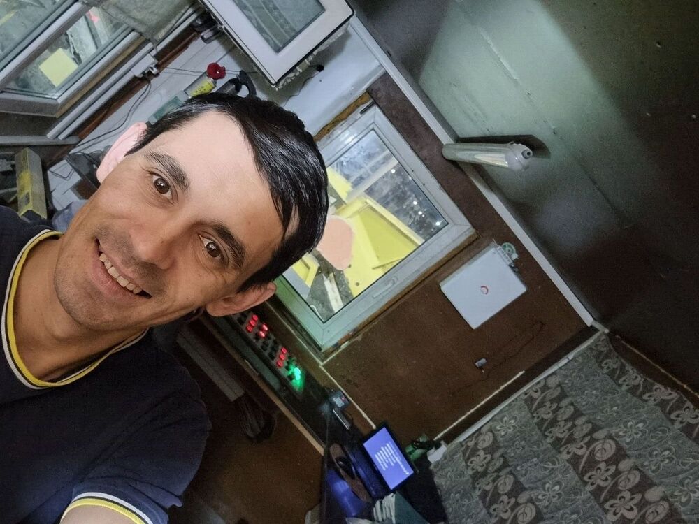  -,   , 37 ,     , c , 