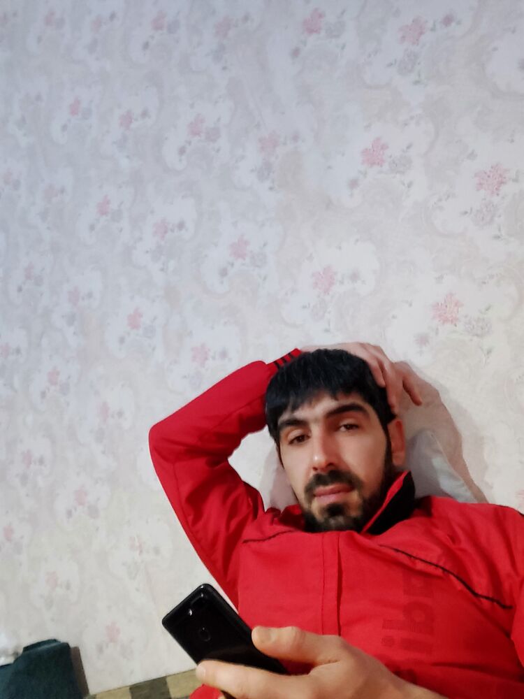  45970919  , 35 ,    