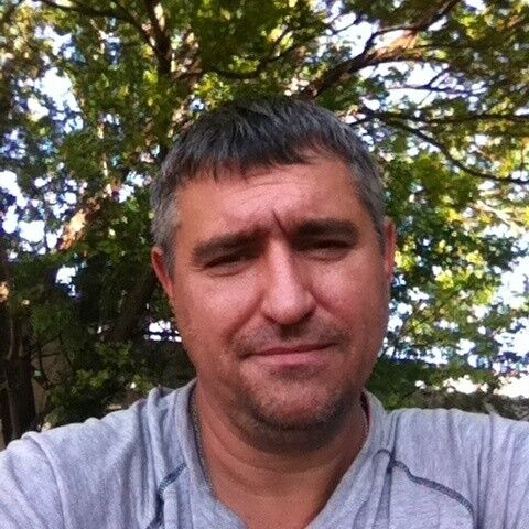 ���� 9779859 ������� ����, 52 ����, ���� ���������� � ����������