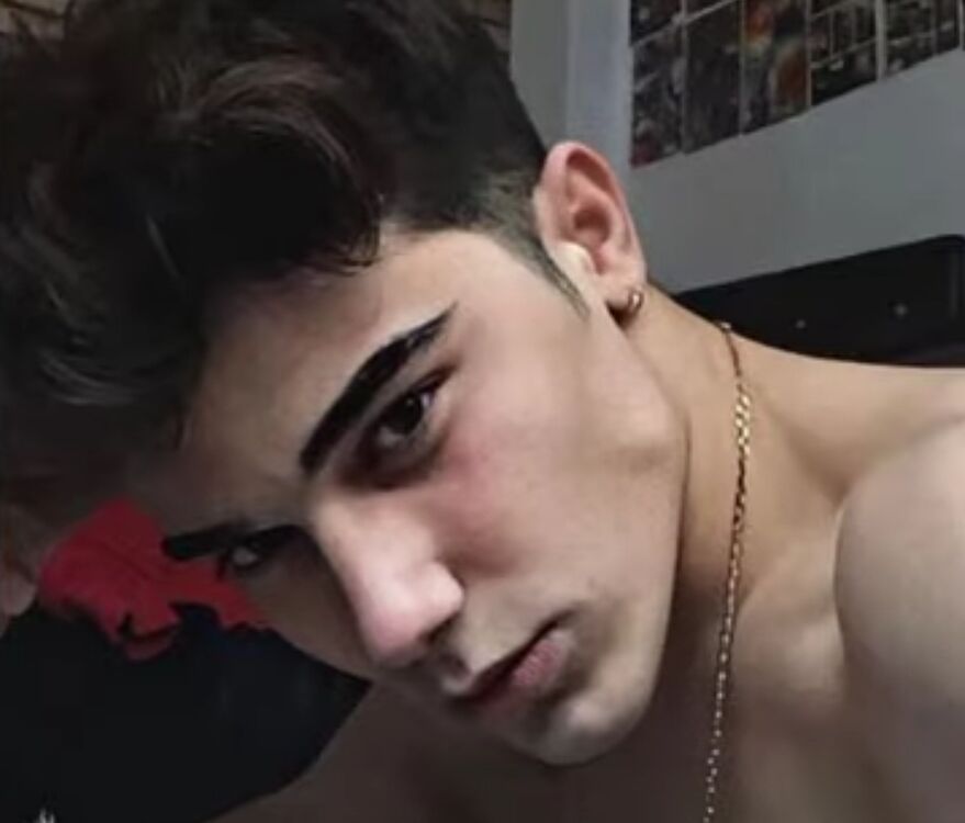 ���� 49220279 ����� �����, 23 ����, ���� ���������� � ������