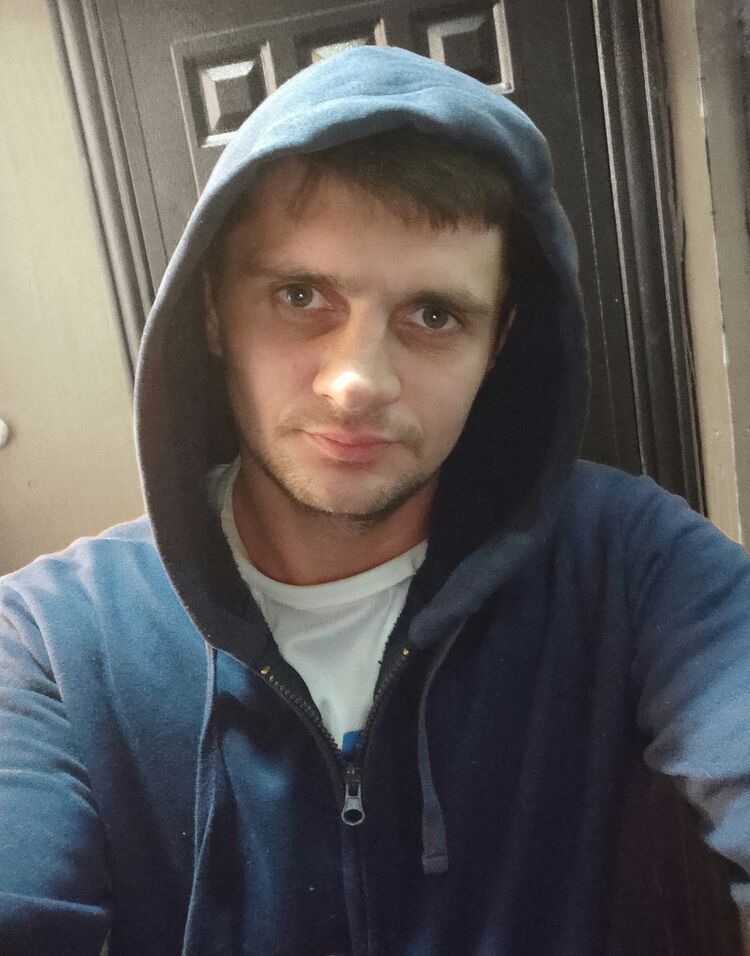 ���������� �������, ���� ������� �����, 36 ���, ������������ ��� ������, ����� � ���������, c�������� ���������, ���������