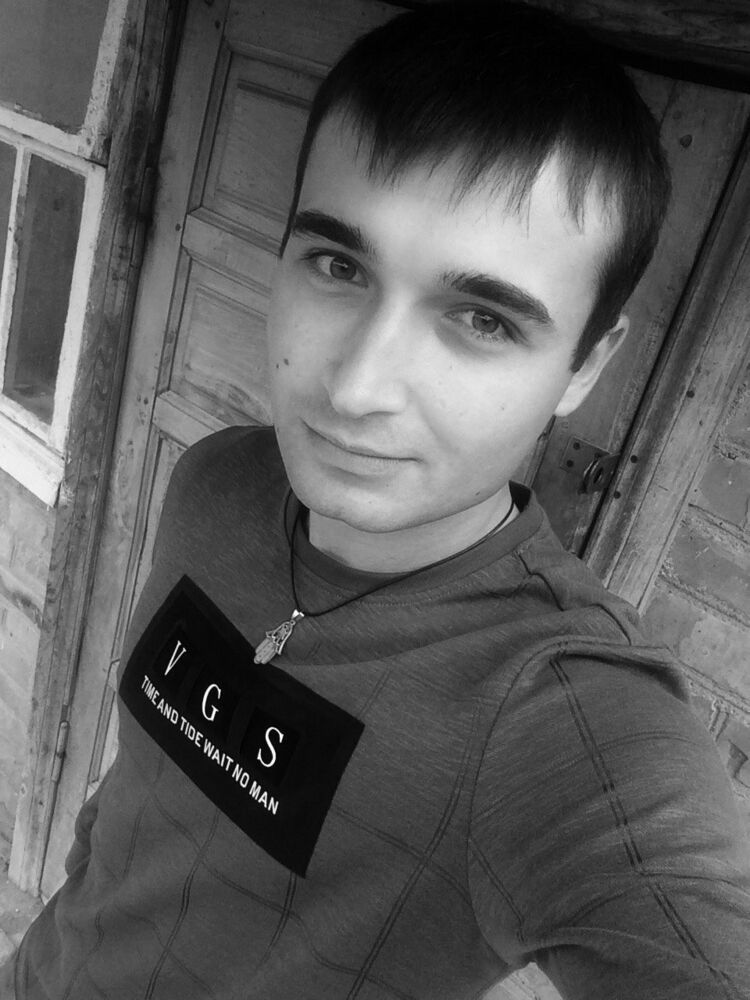 ���������� ����������, ���� ������� ���������, 31 ���, ������������ ��� c�������� ���������