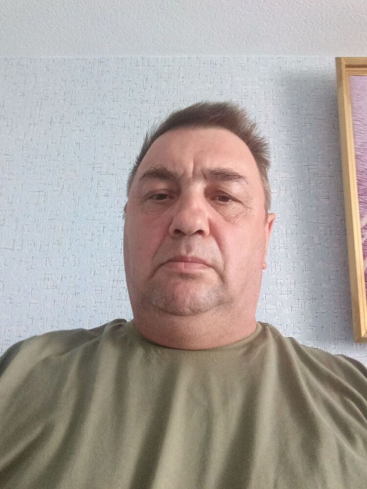 ���� 52671929 ������� �������, 57 ���, ���� ���������� � ������