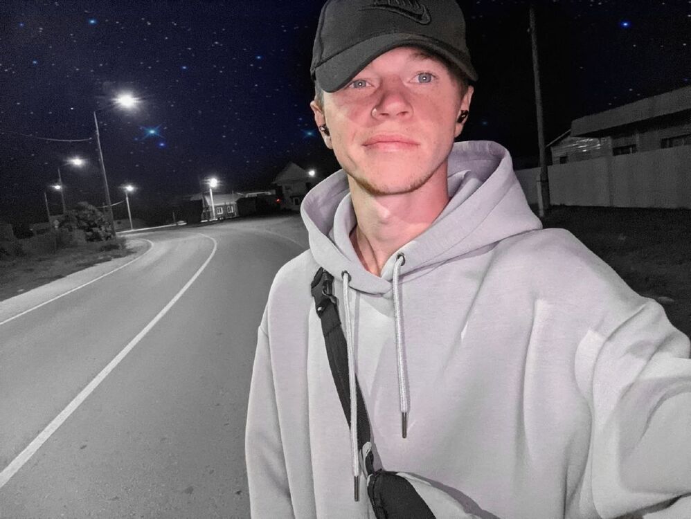 ���� 53216789 ����� ����������, 21 ���, ���� ���������� � ����������