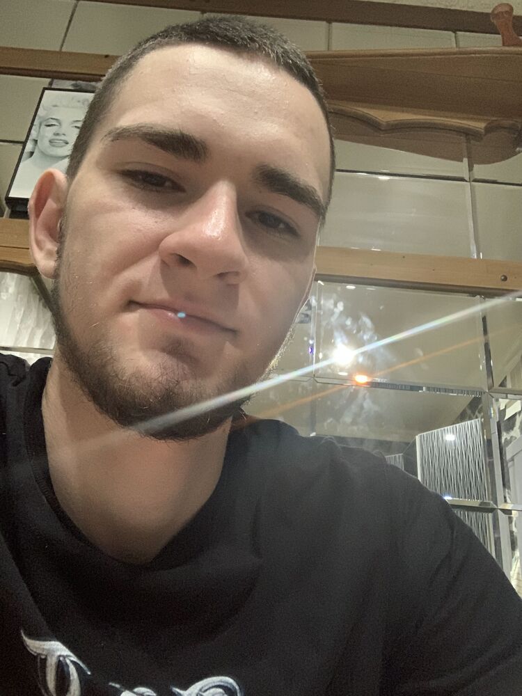 ���� 37555019 ����� �����, 24 ����, ���� ���������� � �������