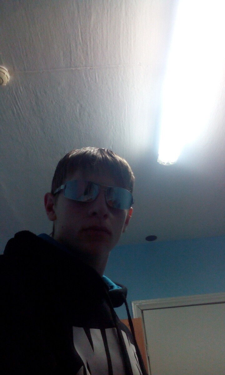  --,   , 27 ,   