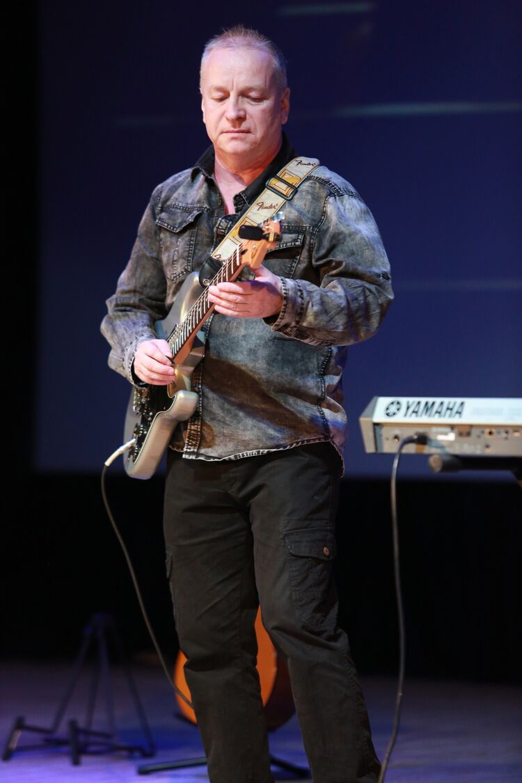 ���������� ���������, ���� ������� ������, 58 ���, ������������ ��� c�������� ���������