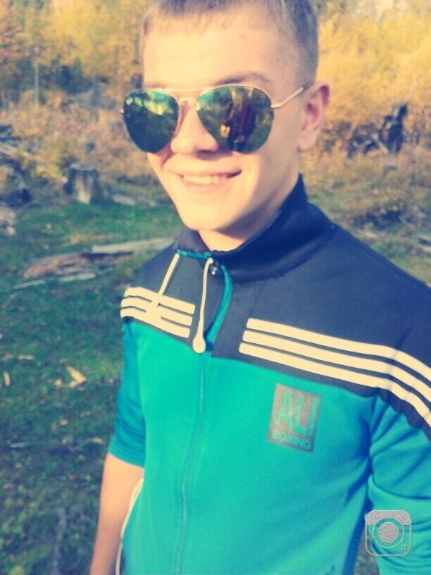 ���� 55770089 ������� Vladimir, 28 ���, ���� ���������� � ������