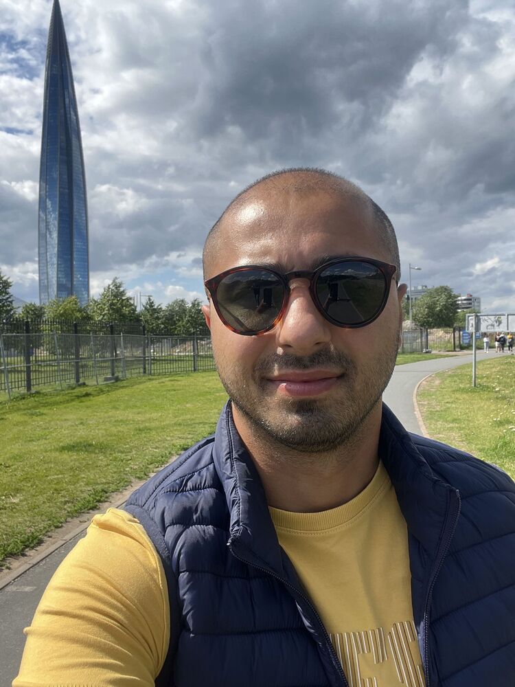 ���������� �����, ���� ������� �����, 36 ���, ������������ ��� ������, ����� � ���������, c�������� ���������